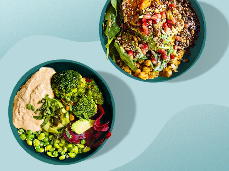 Dinnerly 2022 Review: We Tried the Cheapest Meal Kit