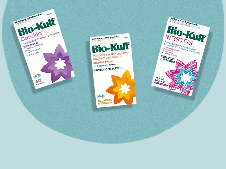 Bio-Kult Review: Products, Pros, Cons, and More