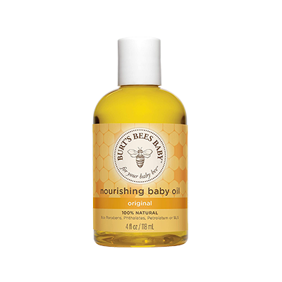 jaitun ka tel for baby massage