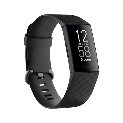 how to link noom and fitbit
