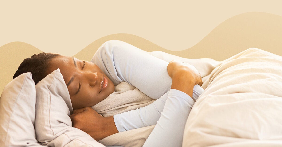 7 Best Olympic Queen Mattresses