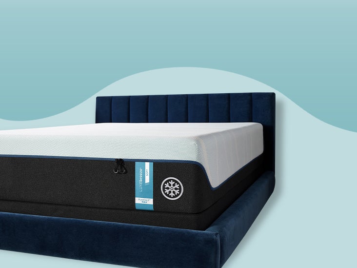 8 Best Split King Mattresses For 2021, Do Two Twin Extra Long Beds Make A King