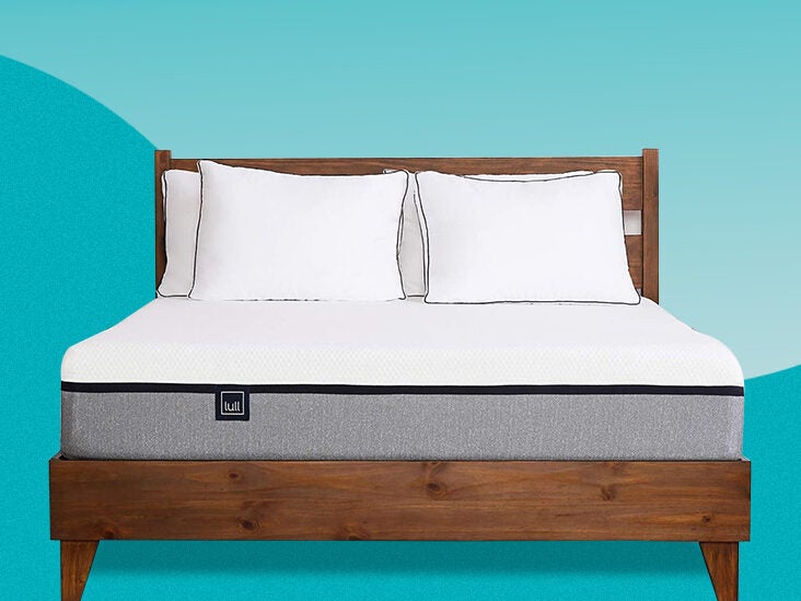 The Lull Mattress 2021 Reviews, Why Does My New Bed Frame Smell Of Fish
