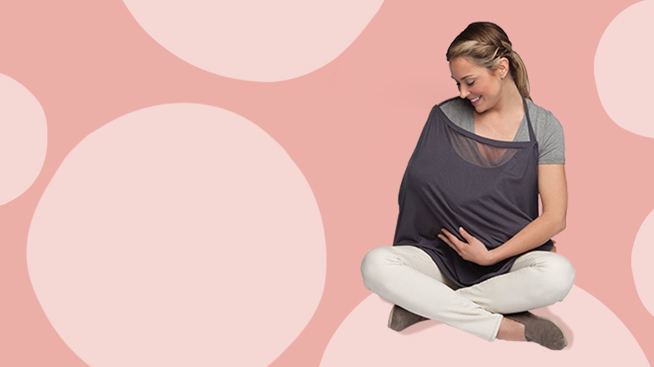 The 10 Best Nursing Covers Healthline Parenthood   810962 771250 The Best Nursing Covers For Every Occasion 1296x728 Header F5d7d3 2 1 