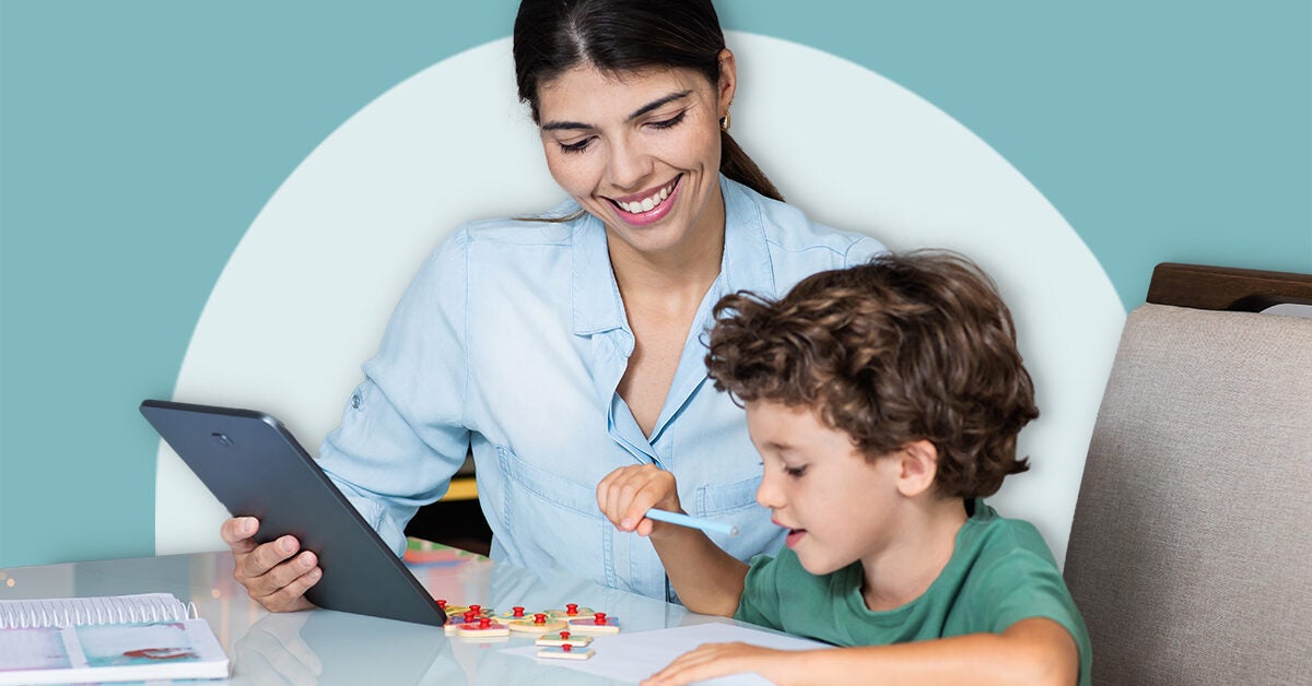 The 11 Best Online Parenting Classes For 2021 Healthline Parenthood