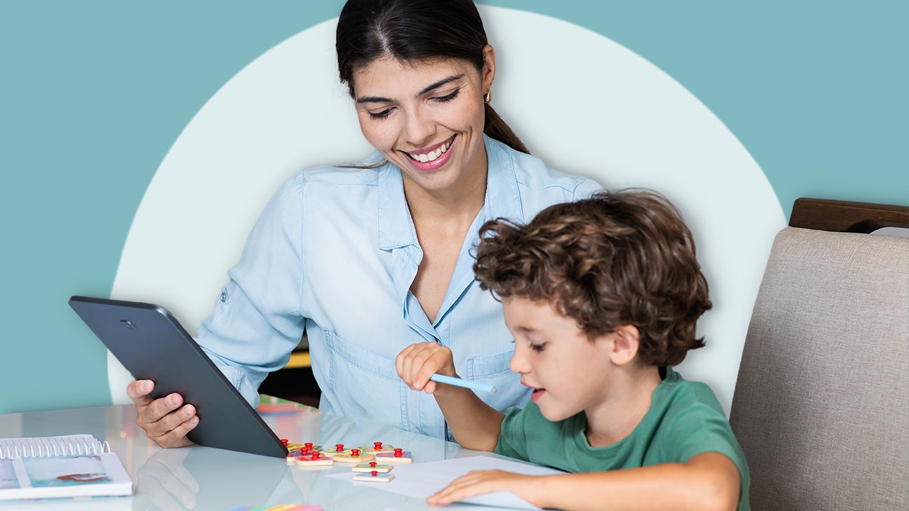 The 11 Best Online Parenting Classes Healthline Parenthood