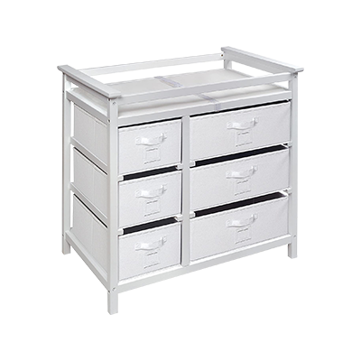 buy buy baby dresser changing table