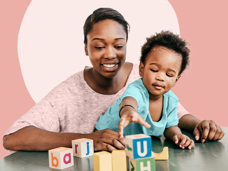 The 8 Best Babysitting Websites and Apps | Healthline Parenthood