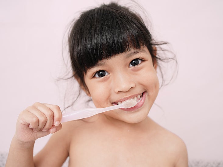 Jagged Teeth Causes, Treatments, and More