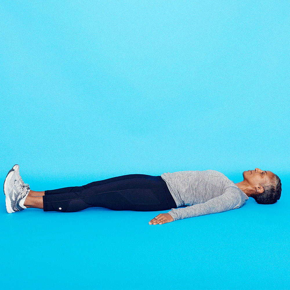 The 11 Best Exercise Sliders