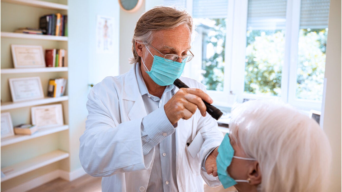 Does Medicare Cover Second Opinions 