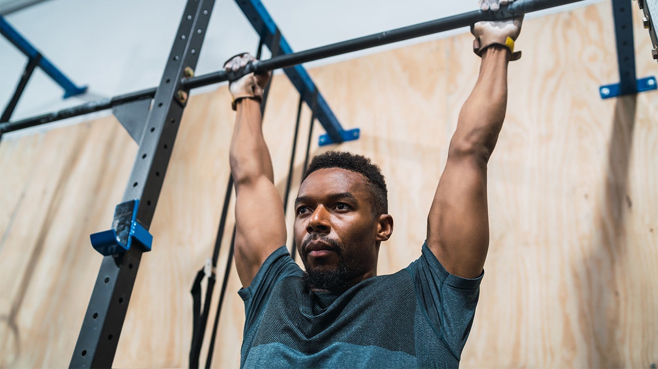 The 300 Workout Review Should You Try It