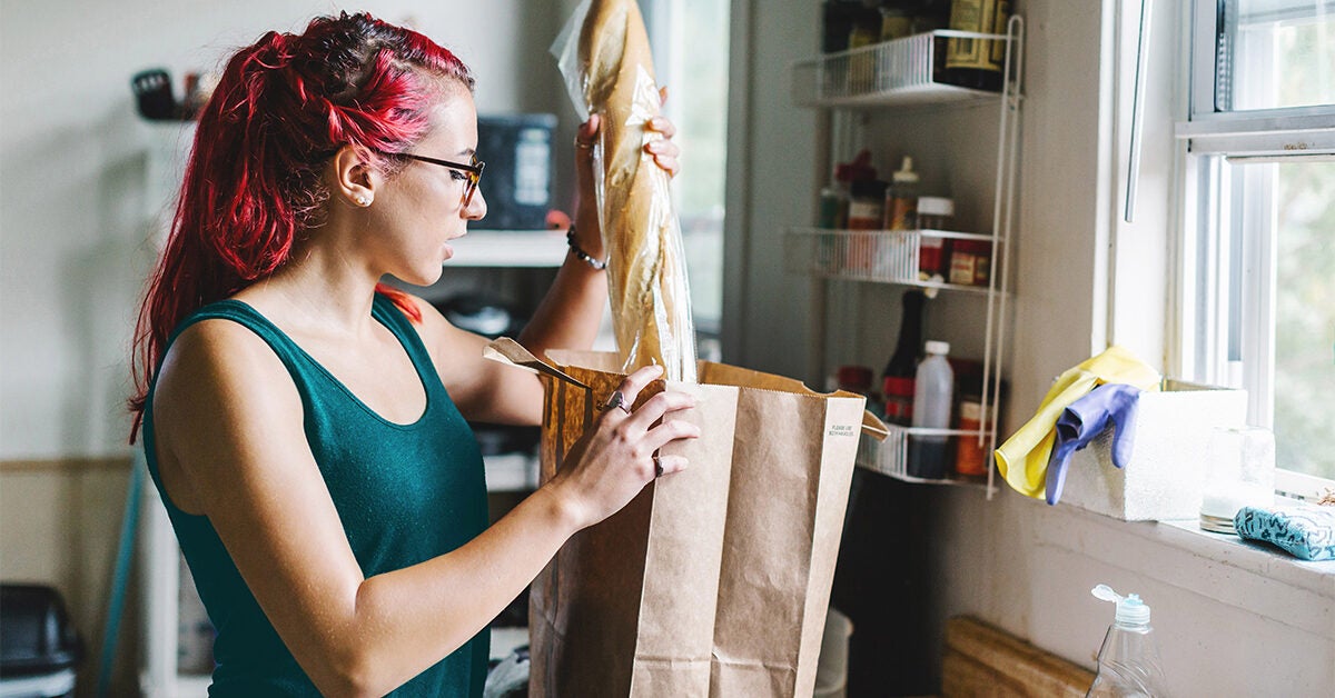 How Does Instacart Work? Here's What to Expect