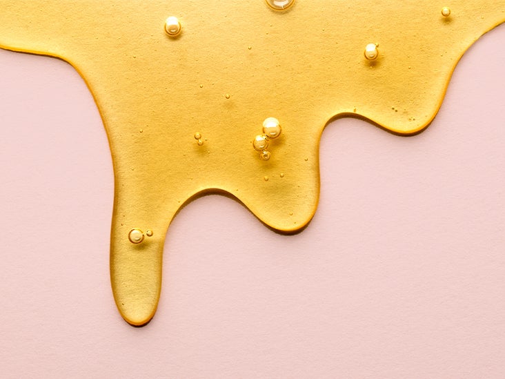 Honey for Face Wash: Should You Use It? - Vimarsana News