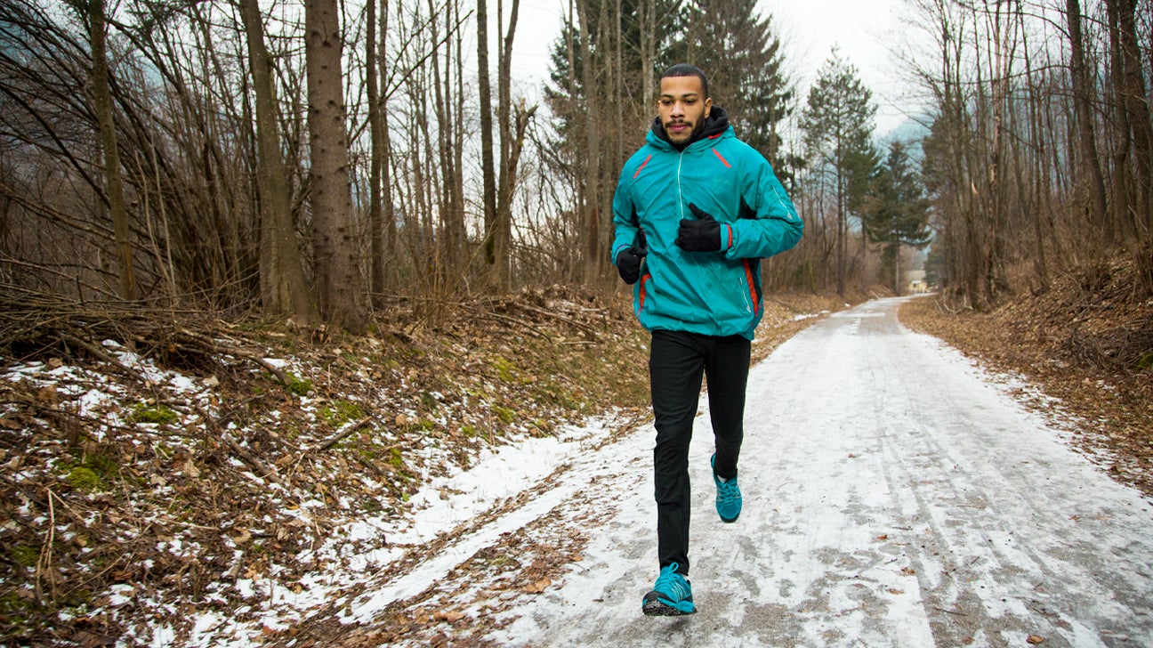 How To Jog Properly: Our Running Coaches Best Tips – Rockay