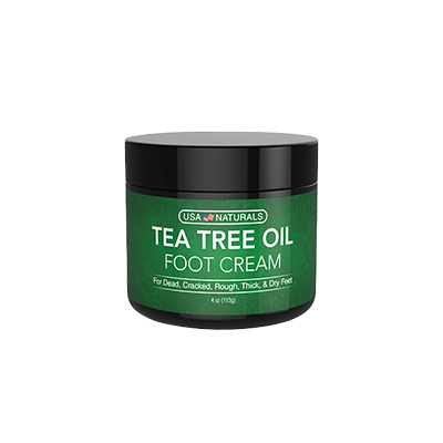 best lotions for diabetics