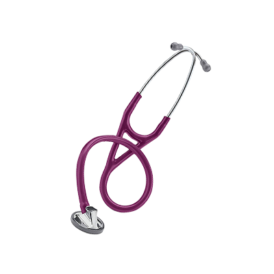 best stethoscope