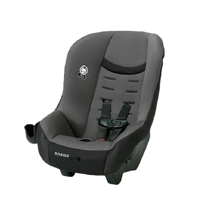 10 Best Convertible Car Seats For 2021, Best Convertible Car Seat For Warm Weather