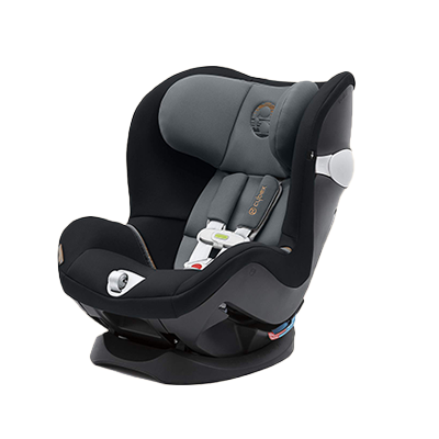 10 Best Convertible Car Seats For 2021 Healthline Pahood - Best Convertible Car Seat For Infants And Toddlers