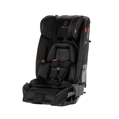 10 Best Convertible Car Seats For 2021, Best Convertible Car Seat For Warm Weather
