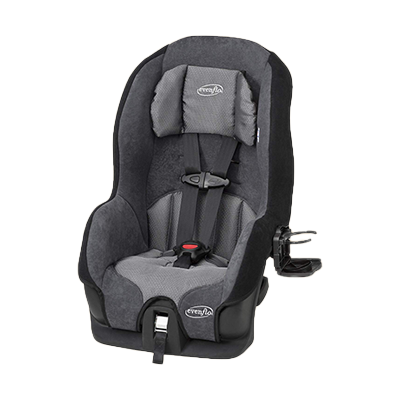 10 Best Convertible Car Seats For 2021, Best Convertible Car Seat For 100