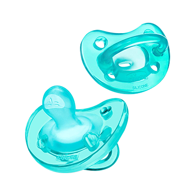 15 Best Pacifiers For 2021 | Healthline Parenthood