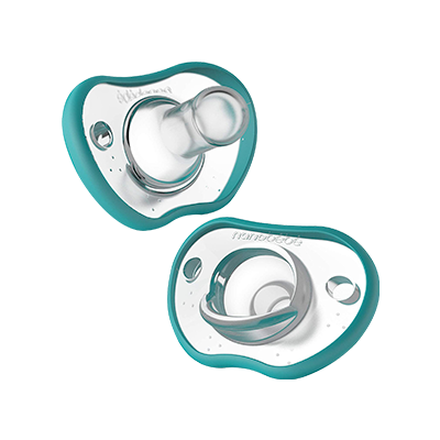 15 Best Pacifiers For 2021 | Healthline Parenthood