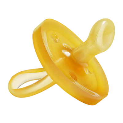 dummy 12 months plus