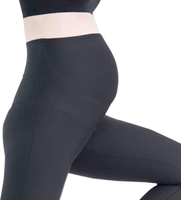 Best Maternity Leggings