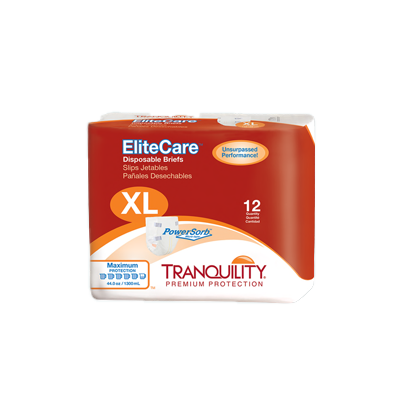 best nighttime pull ups