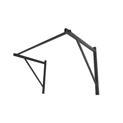 corength pull up bar