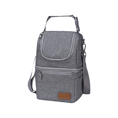 tommee tippee cool bag