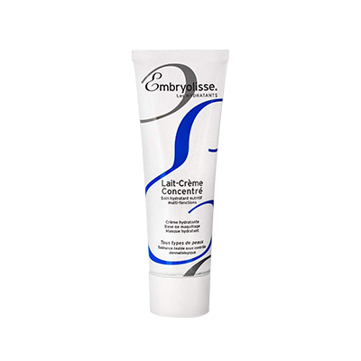 best embryolisse moisturizer