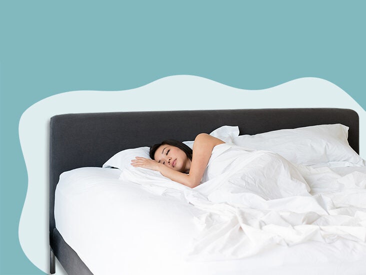 How To Choose The Best Mattress For Your Needs