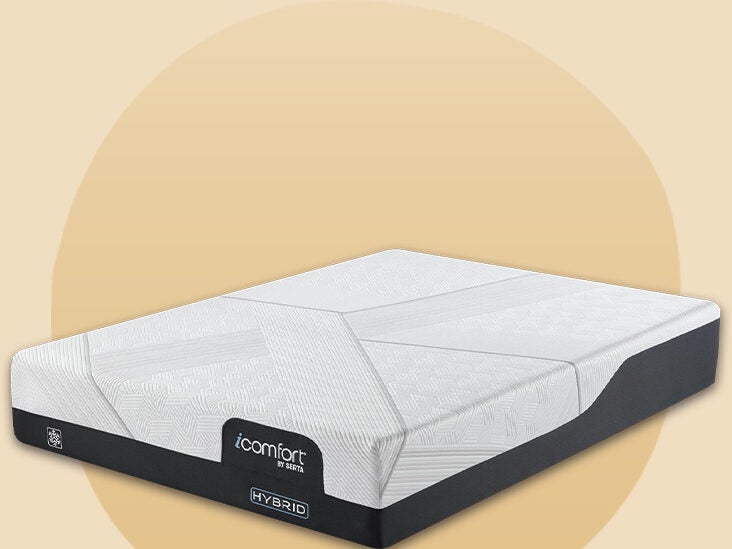 Nordicrest Mattress Reviews American Freight Furniture Mattresses