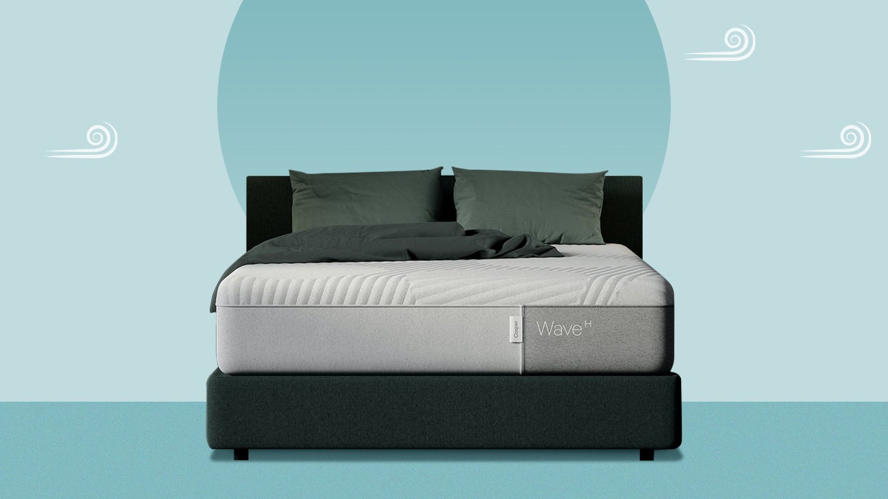 We include products we think are useful for our readers