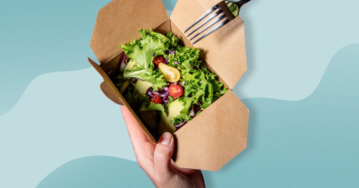 The 8 Best Paleo Meal Delivery Services of 2022