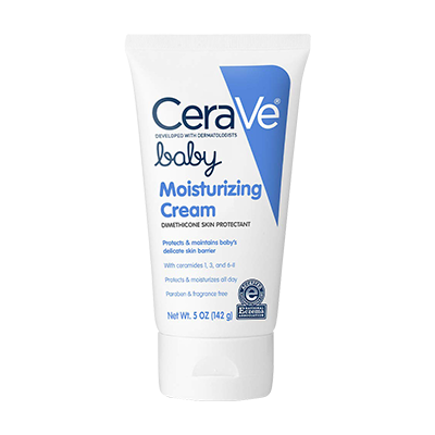 The 11 Best Baby Eczema Creams For 2021 Healthline Parenthood