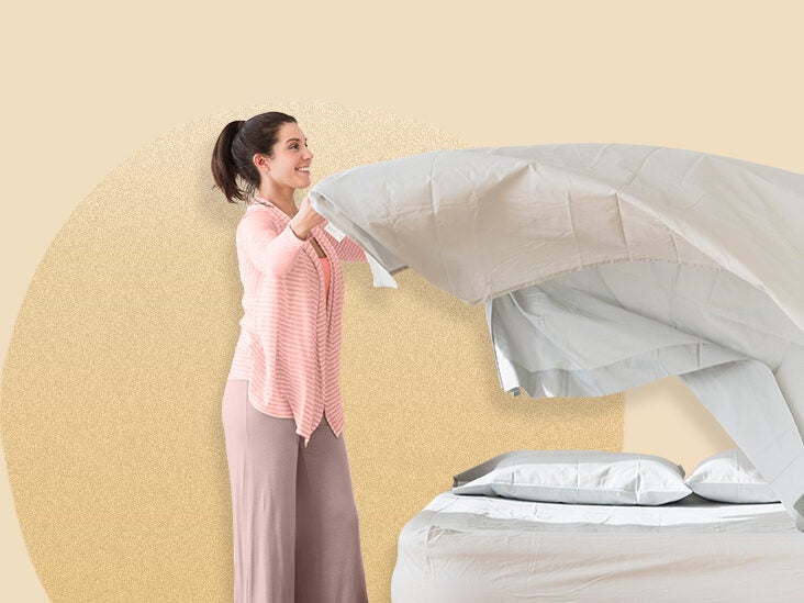 8 Best Beds For Tall People 2021, How Do You Connect Two Twin Xl Beds Together