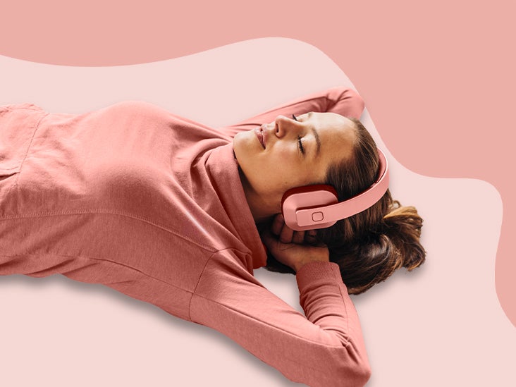 Contour Specialiseren dichters The 7 Best Headphones for Sleep