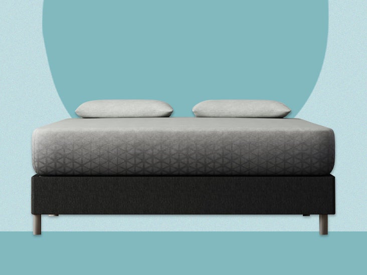 8 Best Mattresses for Sleep Apnea