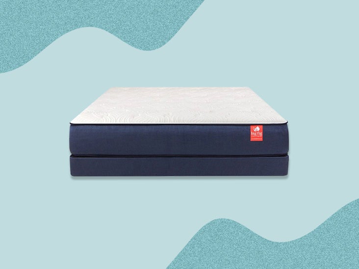 bostrom serta mattress