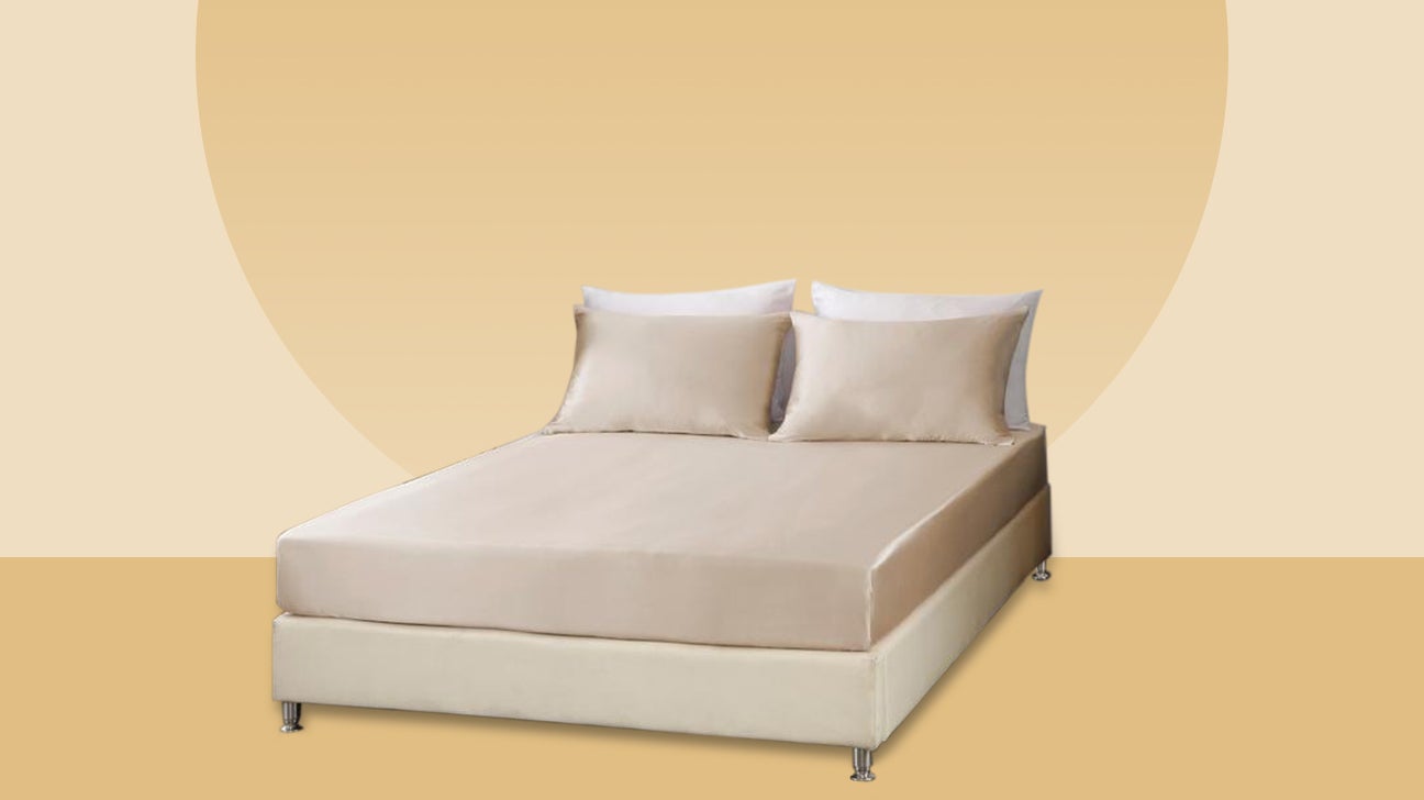 Low Cost Institutional Cotton Flat sheets With Price Promise Guarantee