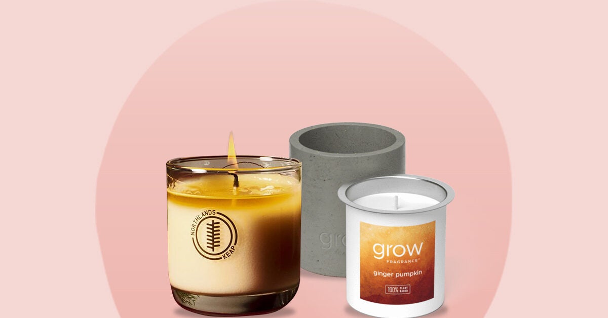 are bath and body works candles toxic 2020