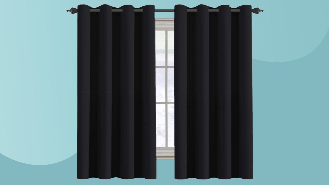 https://post.healthline.com/wp-content/uploads/2020/12/873425-The-Best-Blackout-Curtains-for-a-Pitch-Black-Bedroom_1296x728-Header-91c6cb.jpg