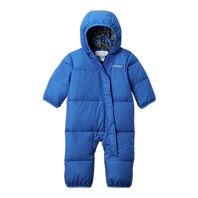 baby snowsuits