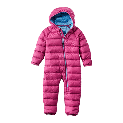 The 9 Best Baby Snowsuits Of 21 Healthline Parenthood
