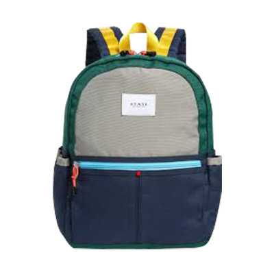 mini backpacks for toddlers