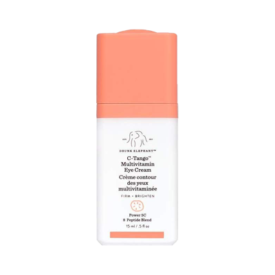 best eye cream for tired moms