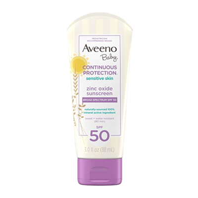 17 Best Sunscreens For 2021